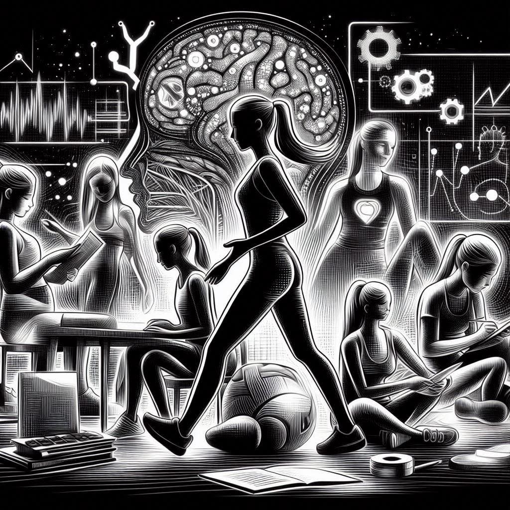Il Disturbo Borderline di Personalità